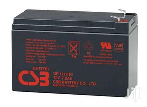 UPS Repair N Maintenance For Apc, Digtech, Mecury, Mecer Ups's