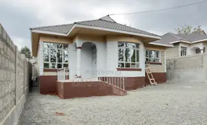 3bdrm Bungalow in Matasia for sale
