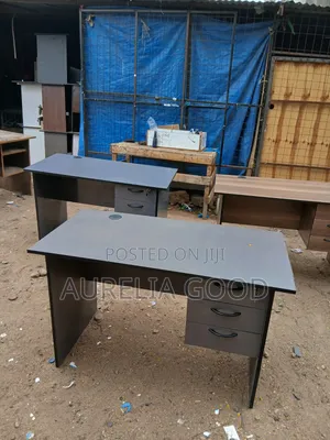 Combo Desk Office Desk