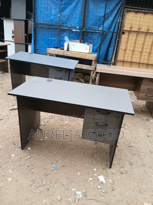 Combo Desk Office Desk
