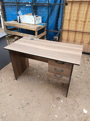Prestige Office Desk Office Desk