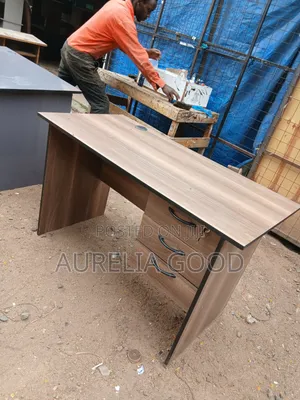 Prestige Office Desk Office Desk