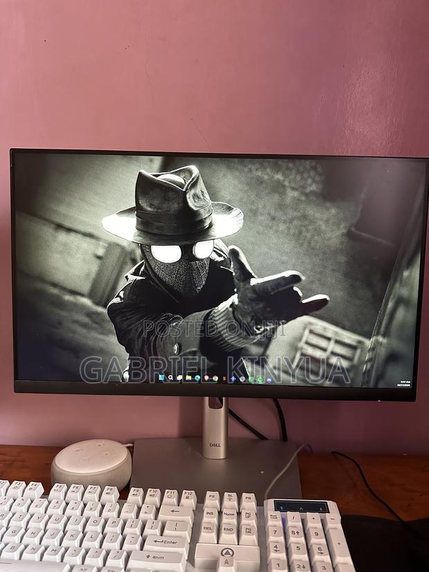 Dell P2222h - thumbnail 2