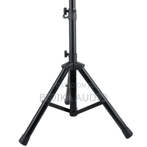 Metal Tripod Speaker Stand for Speaker