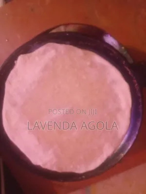 Soft Layered Chapatis