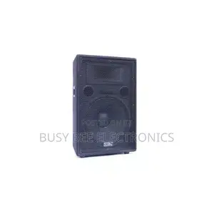 Soundking 15 Inches FP 215 Speaker
