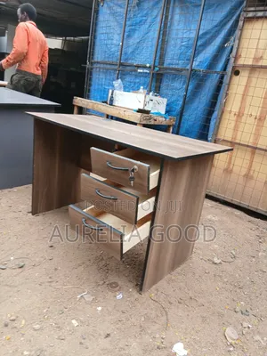 Office Desk Ergonomic Office Desk