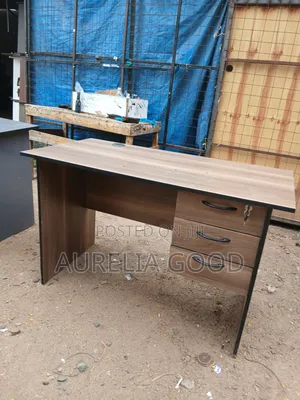 Imported Imported Desk Office Desk