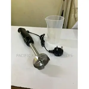 SmartPro Hand Blender
