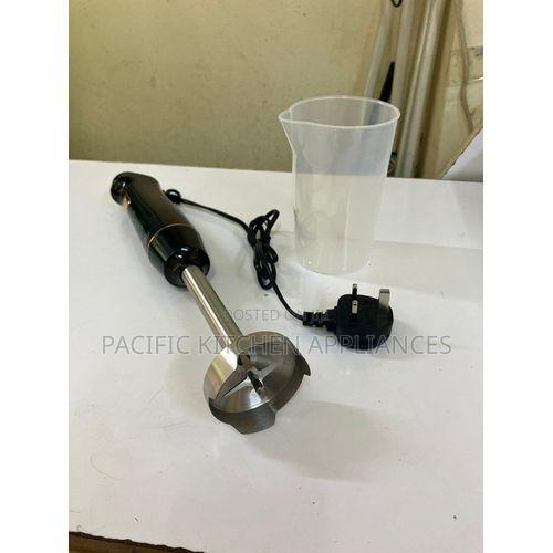 SmartPro Hand Blender - main view