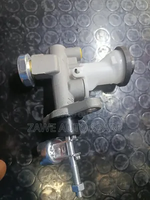 Clutch Master Cylinder for Land Cruiser 79