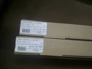 Kyocera Upper Teflon Roller