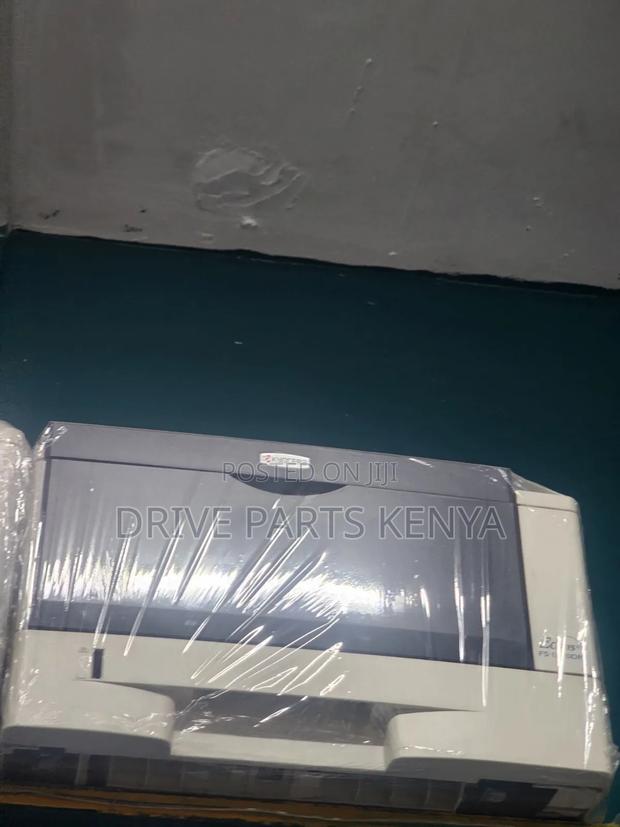Kyocera Ecosys Fs 1370dn - thumbnail 2