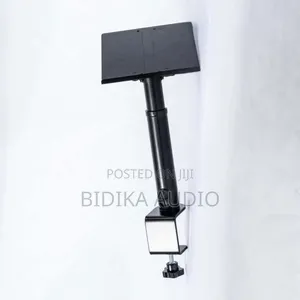 Easy to Use HYX-A Audio Stand