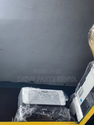 HP 1102 Printer
