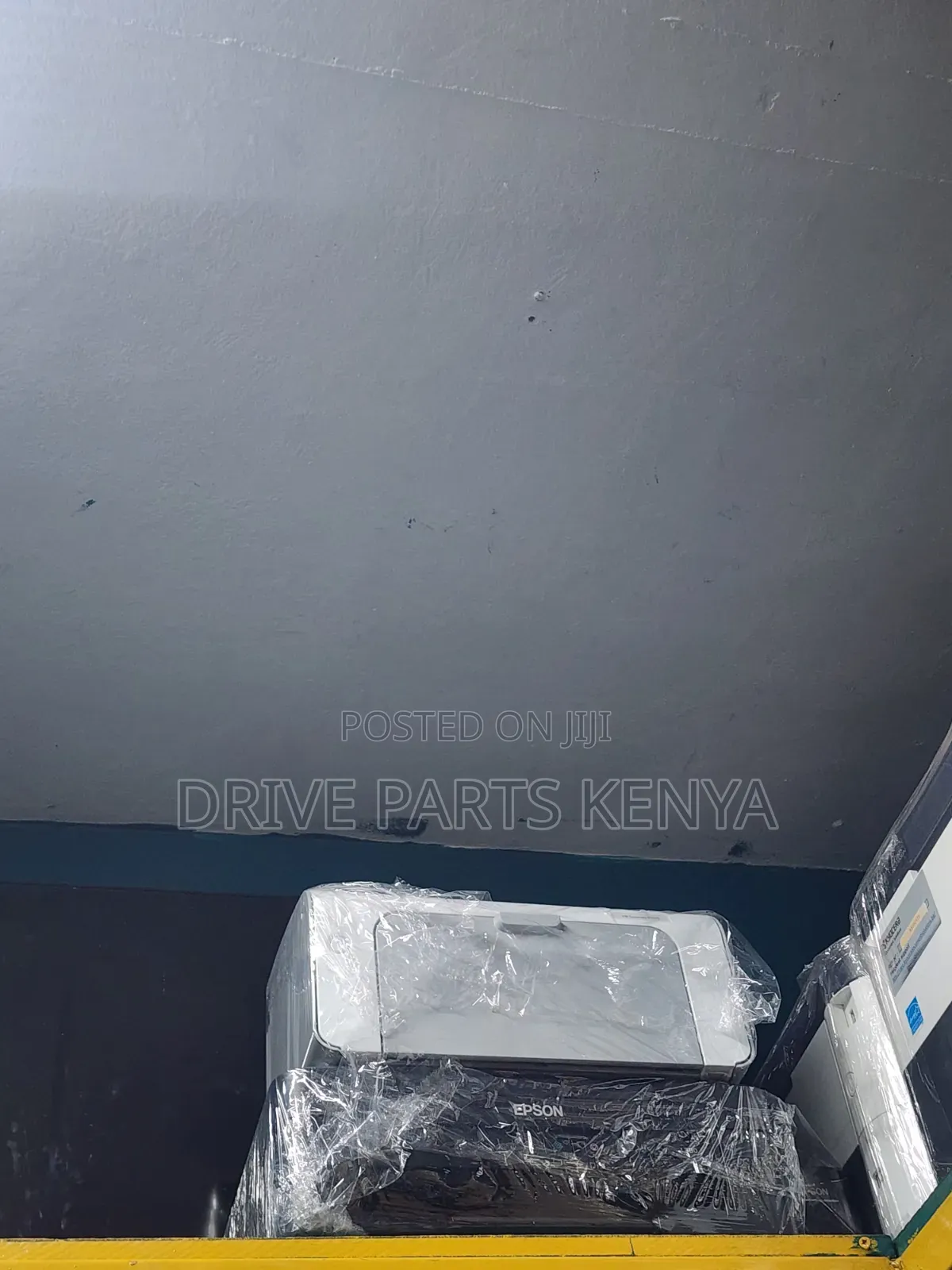 HP 1102 Printer