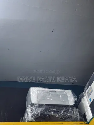HP 1102 Printer