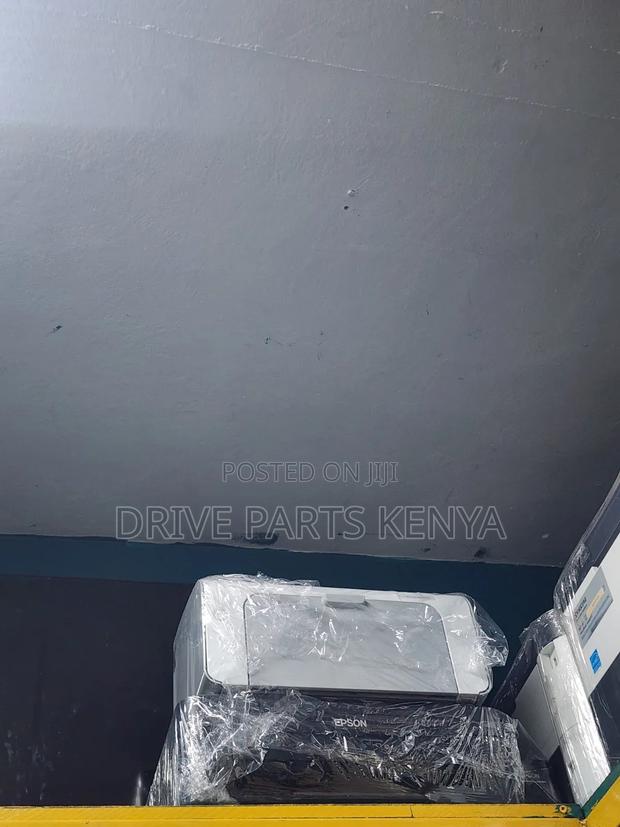 HP 1102 Printer - thumbnail 2