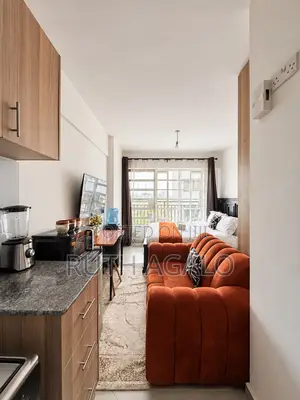Haza Cozy Homes-City Views
