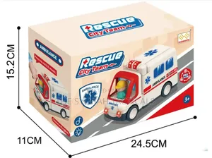 Ambulance