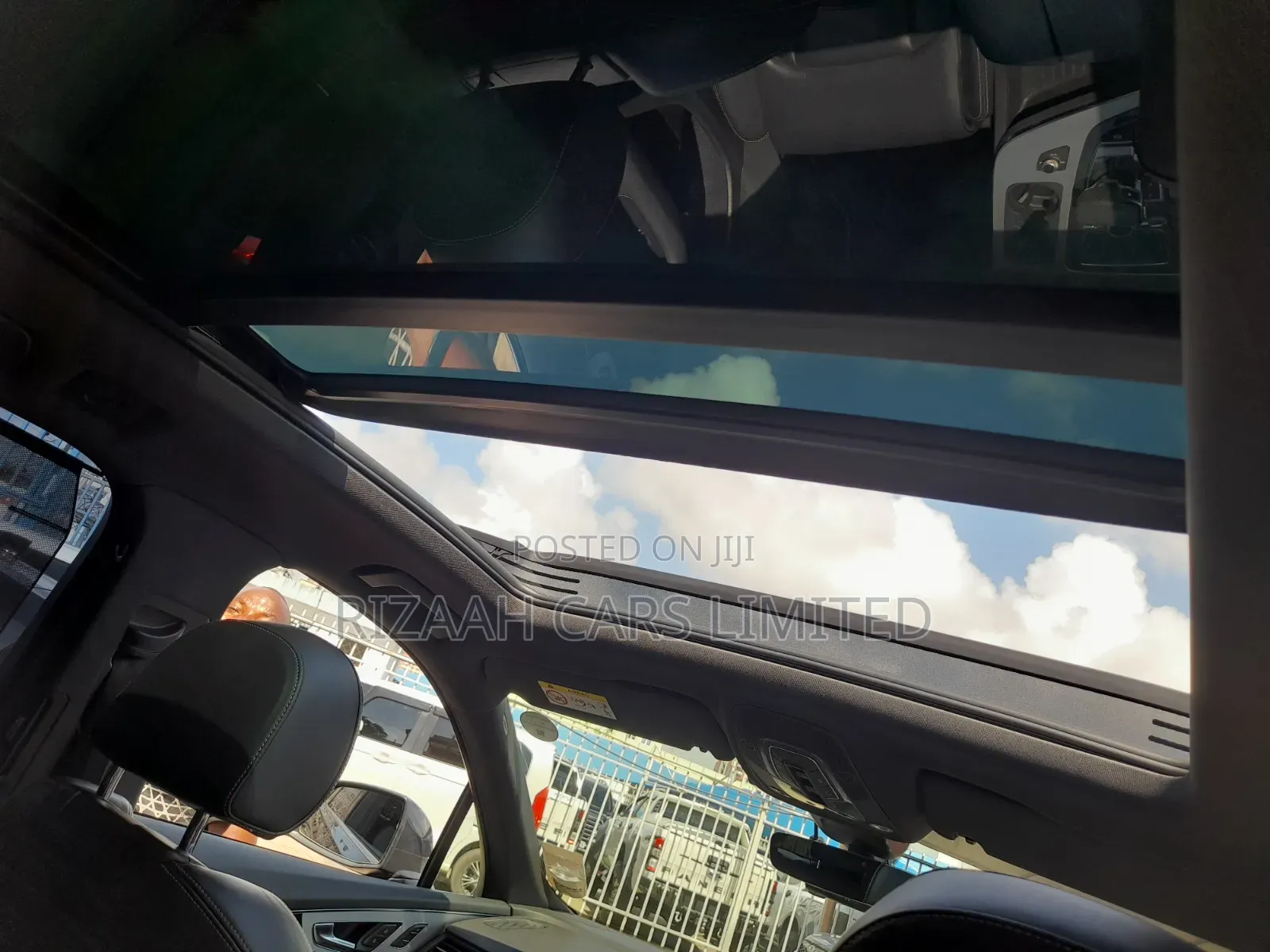 Audi Q7 2.0T Premium AWD quattro 2017 Gray