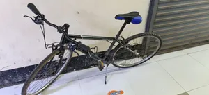 Highway 700c Bicycle for Sale