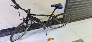 Highway 700c Bicycle for Sale