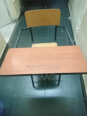 College Seats