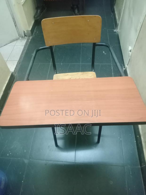 College Seats - thumbnail 5
