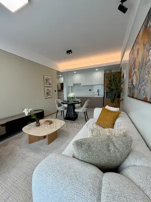 1bdrm Apartment in Raphta Road Area for sale