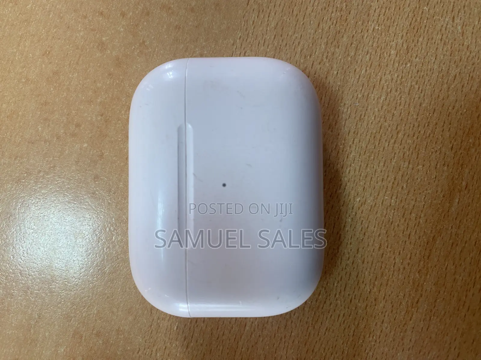 Airpods Pro 2st Gen