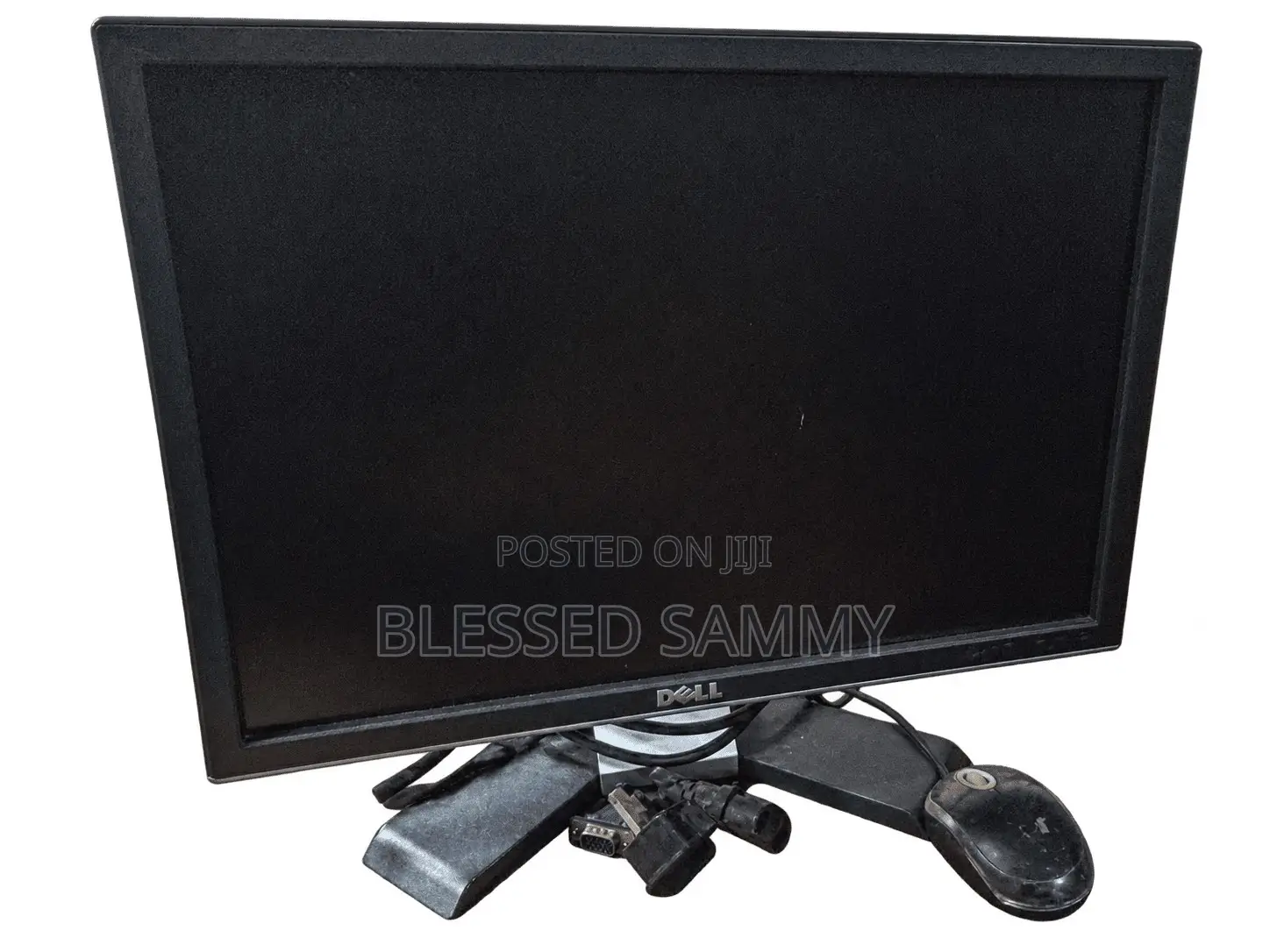Monitor for Sale