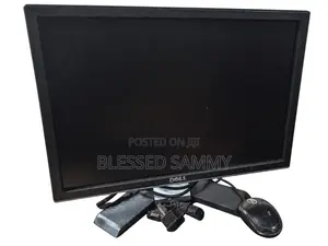 Monitor for Sale