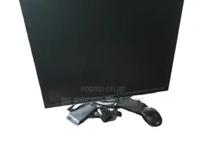 Monitor for Sale