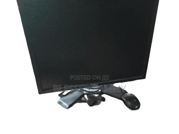 Monitor for Sale - thumbnail 3