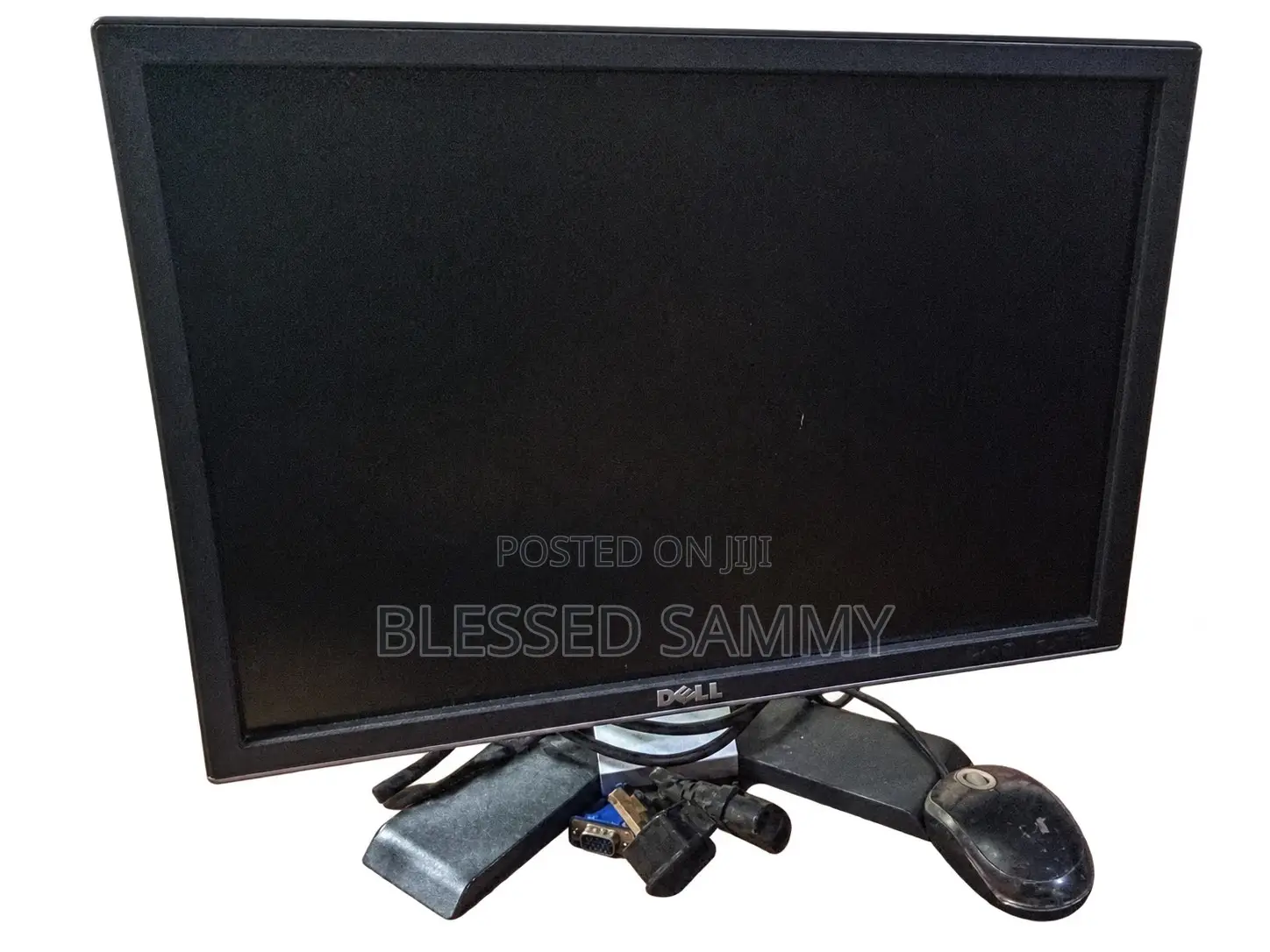 Monitor for Sale