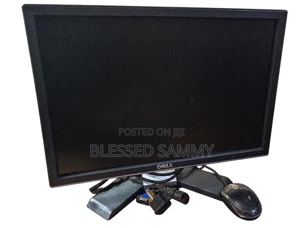Monitor for Sale - thumbnail 6