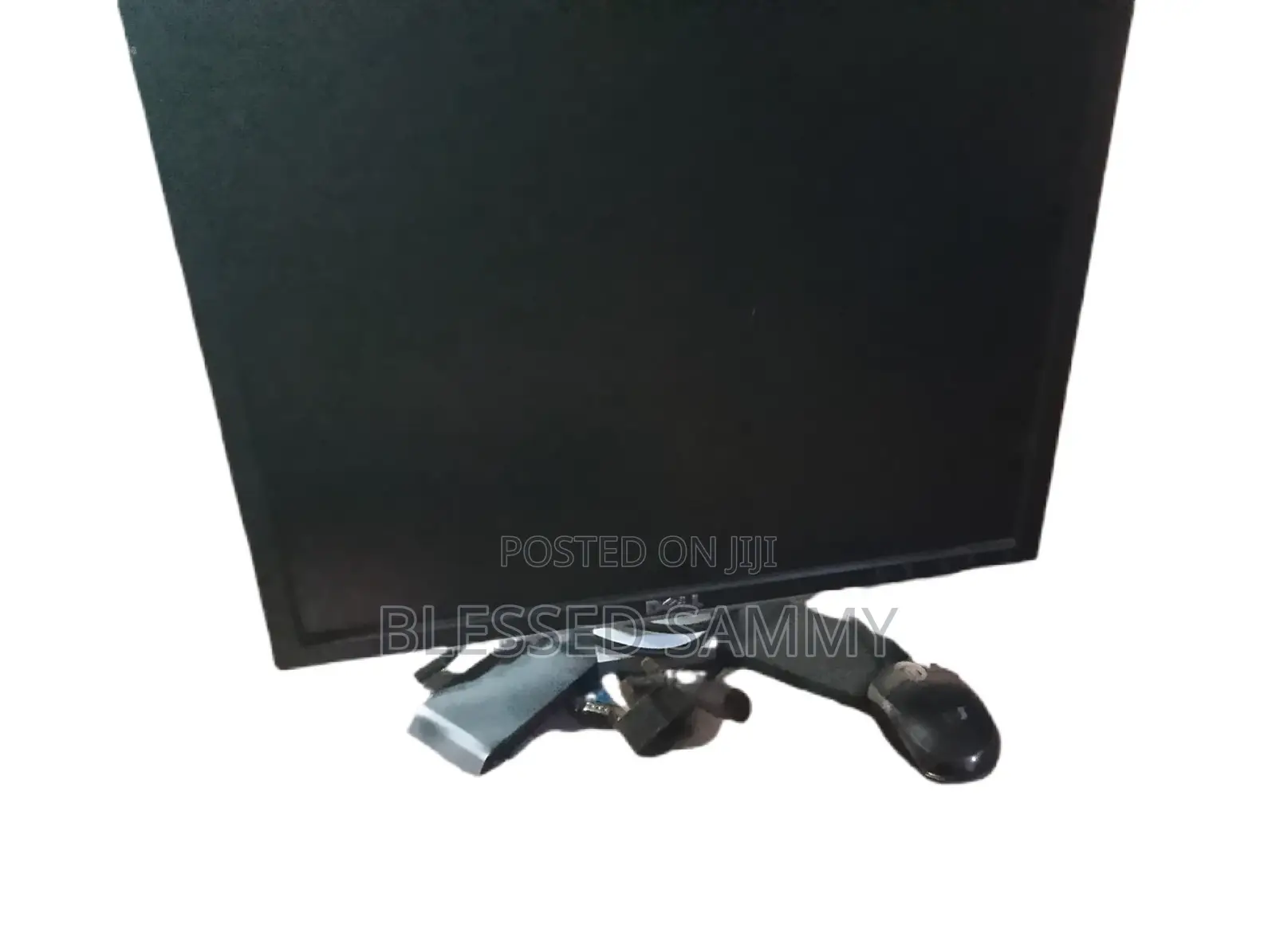 Monitor for Sale