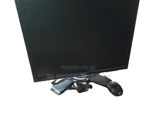 Monitor for Sale - thumbnail 8
