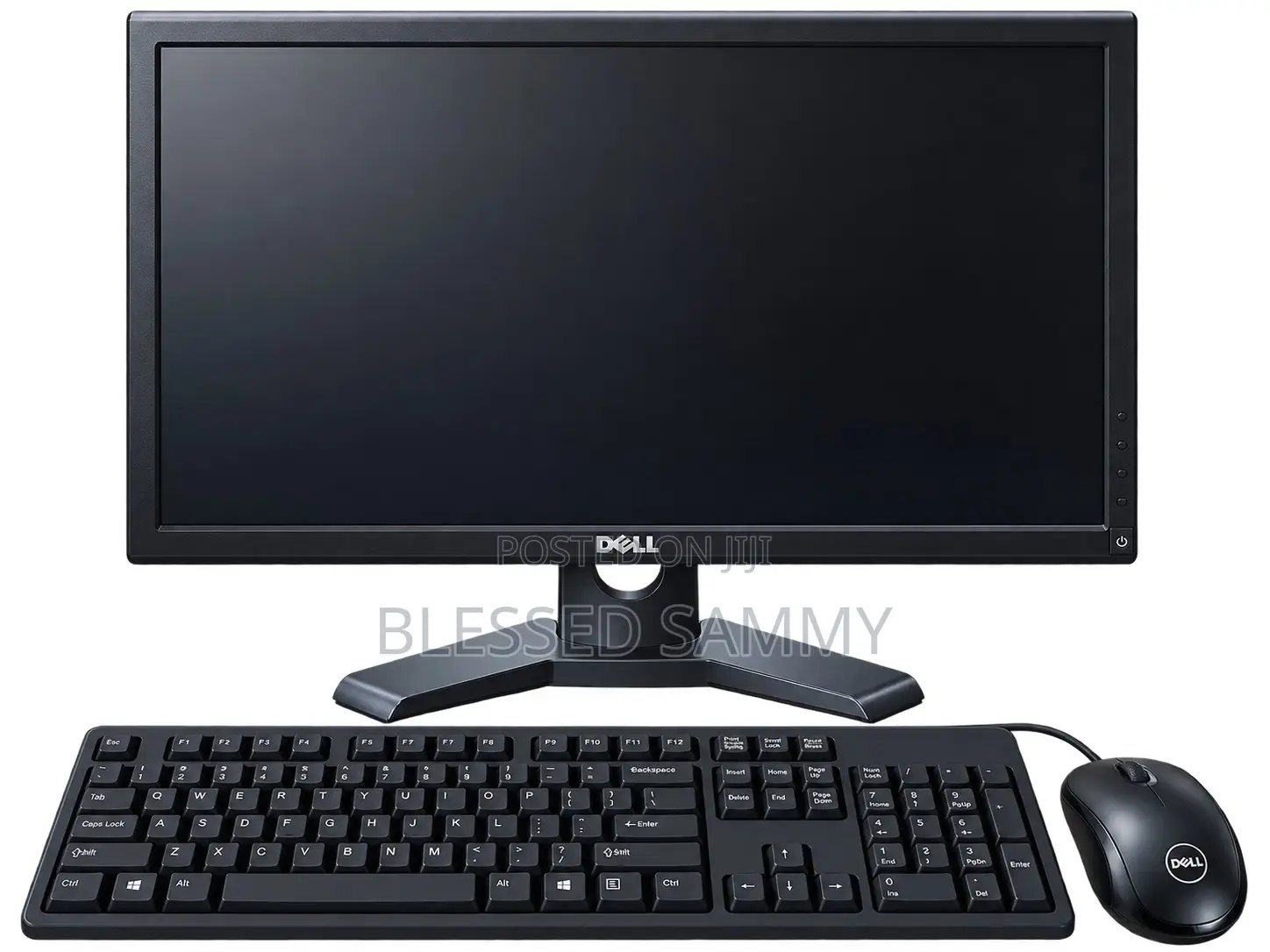 Monitor for Sale