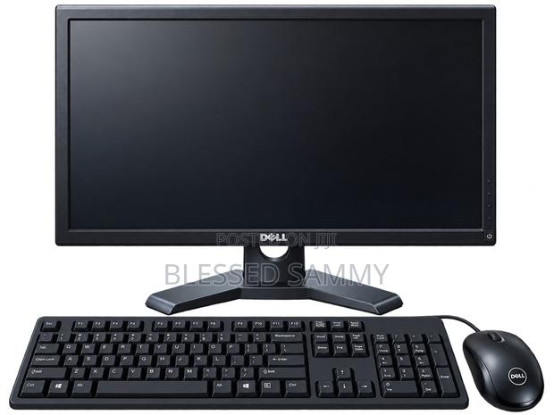Monitor for Sale - thumbnail 9