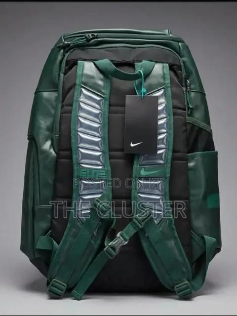Large Capacity Fashion Bag - thumbnail 2