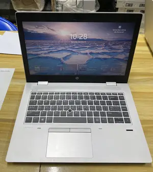 Laptop HP ProBook 645 G4 8GB AMD Ryzen 5 SSD 256GB