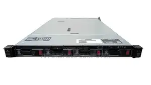 Server 32GB Intel Xeon HDD+SSD 500GB