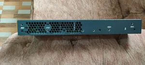 Cisco Catalyst 2960 24 PORTS