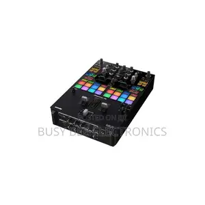 DJM S7 Pioneer Dj Mixer