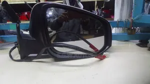 Ex-Japan Toyota Voxy Side Mirror(2018 Model)