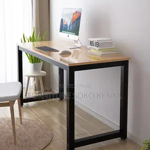 Study Desk : 1.2M Study & Computer Desk