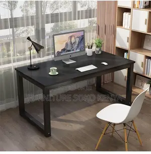 Study Desk : 1.2M Study & Computer Desk