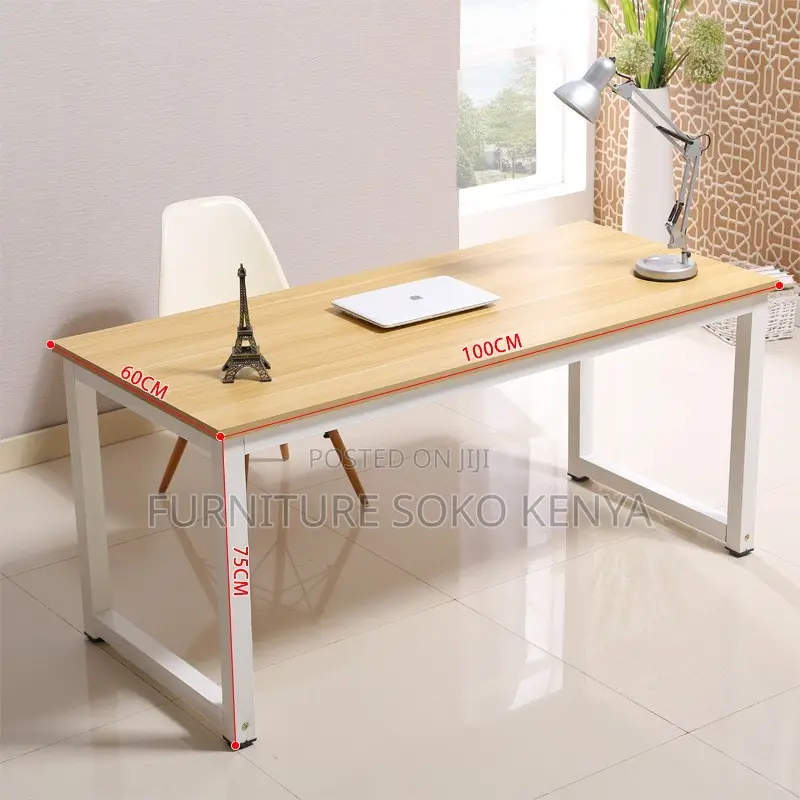 Study Desk : 1.2M Study & Computer Desk